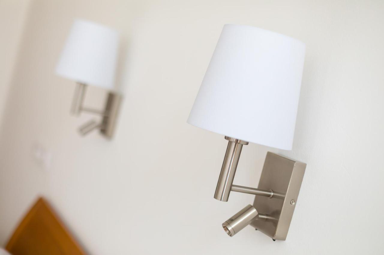Luxusni Velky Apartman S Terasou V Centru Litomysle エクステリア 写真